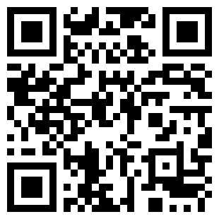 扫码下载机甲斗兽场2官方正版