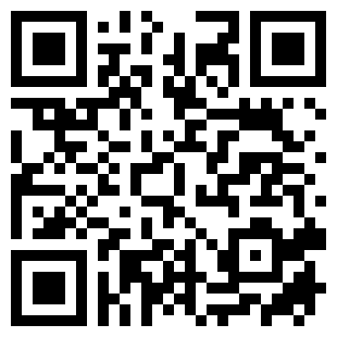 扫码下载机动驾驶2