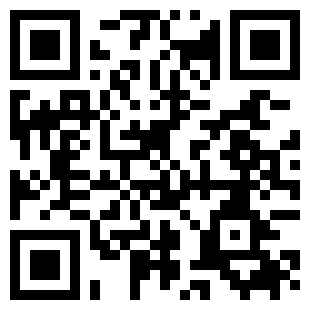 扫码下载饥荒灵幻版2025最新版