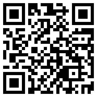 扫码下载饥饿之塔