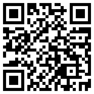 扫码下载饥饿岛游戏