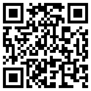 扫码下载货车驾驶模拟器PRO