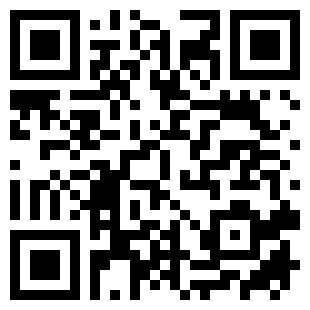 扫码下载火焰纹章：英雄