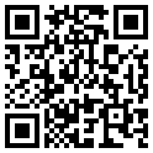 扫码下载火线冲刺