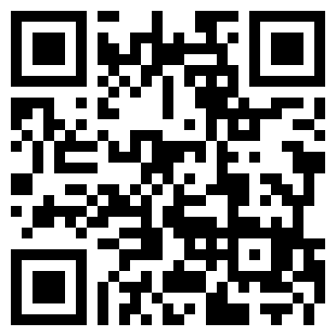 扫码下载坦克战斗：未来战役