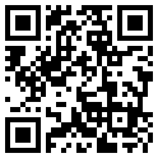 扫码下载火炬之光无限国服