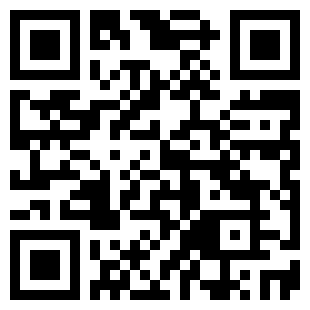 扫码下载火箭炮小子无限钻石无限金币版