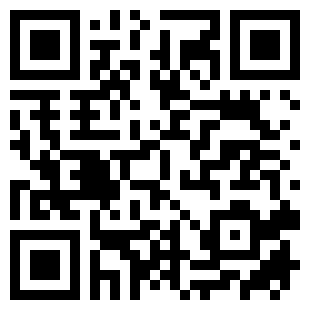 扫码下载火锅三国