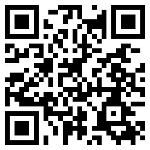 扫码下载火柴先生密室解救