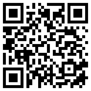 扫码下载火柴人之战权力之杖最新版