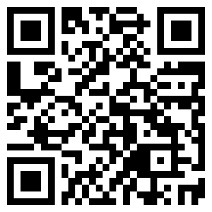 扫码下载火柴人战争战略版小游戏