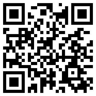 扫码下载火柴人战争遗产4官方正版