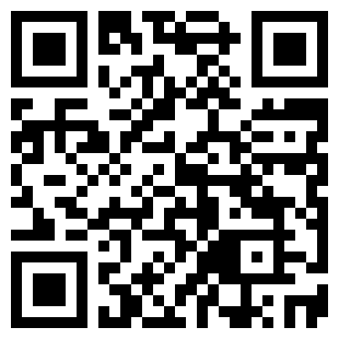 扫码下载火柴人战争金甲大帝内置mod菜单版