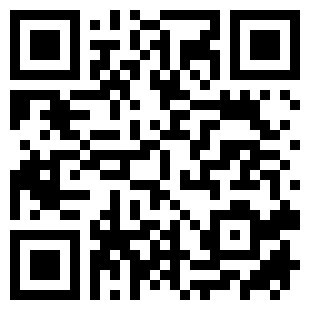 扫码下载火柴人越狱大作战汉化版