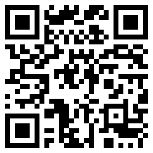 扫码下载火柴人五夜生存2