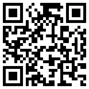 扫码下载坦克荣耀