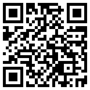 扫码下载火柴人网球