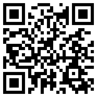 扫码下载火柴人塔战