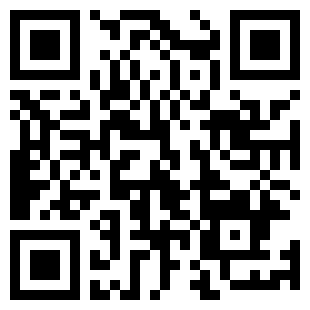 扫码下载火柴人射击王者