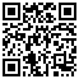 扫码下载火柴人枪战模拟器无限金币无限钻石版