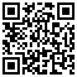 扫码下载火柴人模拟战争