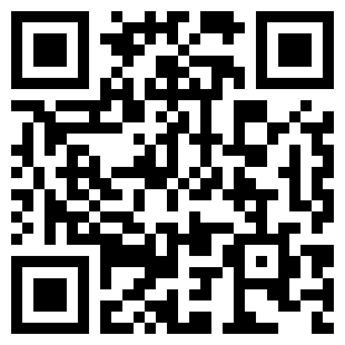 扫码下载火柴人联军