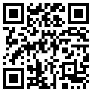 扫码下载火柴人进化