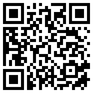 扫码下载火柴人高尔夫对战