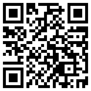 扫码下载火柴人帝国内置修改器