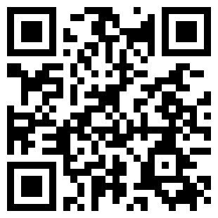 扫码下载火柴人吃鸡战场