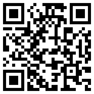 扫码下载坦克浪潮