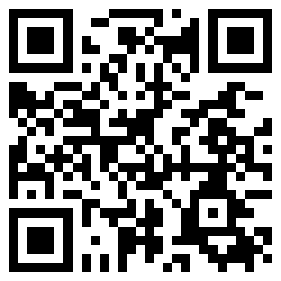 扫码下载火柴人暗影战士