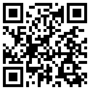 扫码下载活宝袜子历险记无限金币版