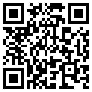 扫码下载混沌与秩序手游