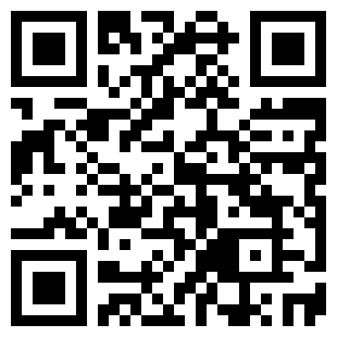 扫码下载混搭修仙