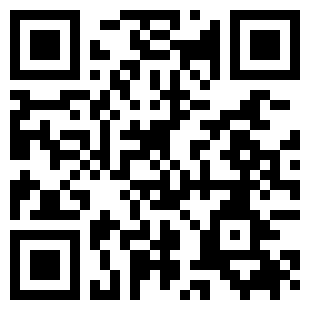 扫码下载魂武大陆