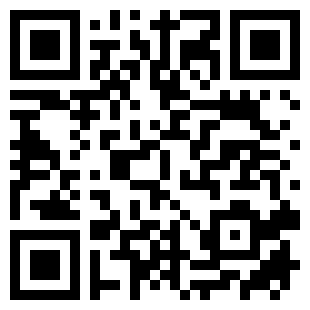 扫码下载婚闹RPG