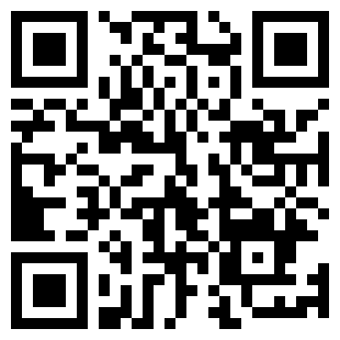 扫码下载会说话的猫