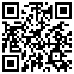 扫码下载毁灭拉力赛车