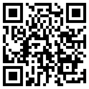 扫码下载回响计划