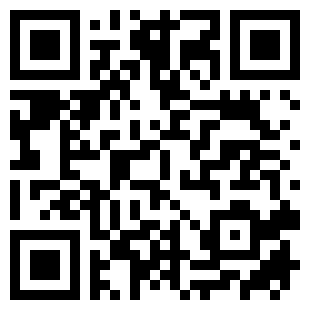 扫码下载地铁跑酷灰太狼修改器