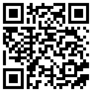 扫码下载坦克歼灭战