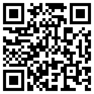 扫码下载皇室的麻烦