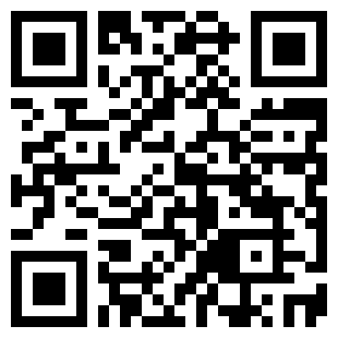 扫码下载皇冠要塞幸存者TD