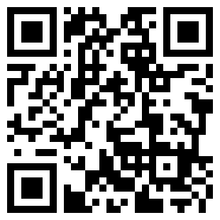 扫码下载荒野猎人中文版