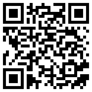 扫码下载坦克大作战