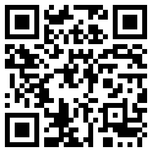 扫码下载荒漠天际手机版