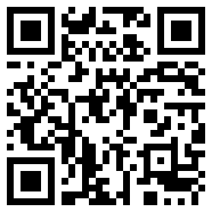 扫码下载荒岛的王游戏锤锤版