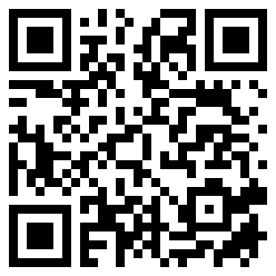 扫码下载荒岛生存记最新版