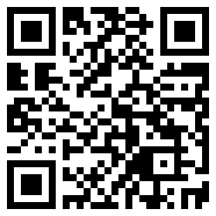 扫码下载荒岛僵尸生存